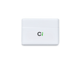 Ci Door Contacts