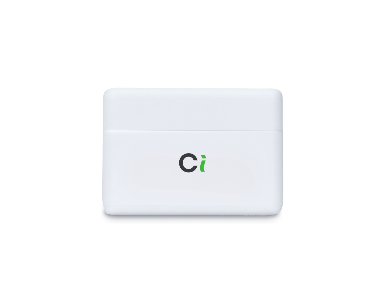 Ci Door Contacts