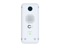 Ci Video Doorbell