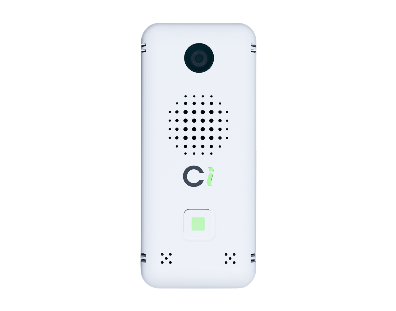 Ci Video Doorbell