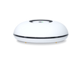Ci Pebble