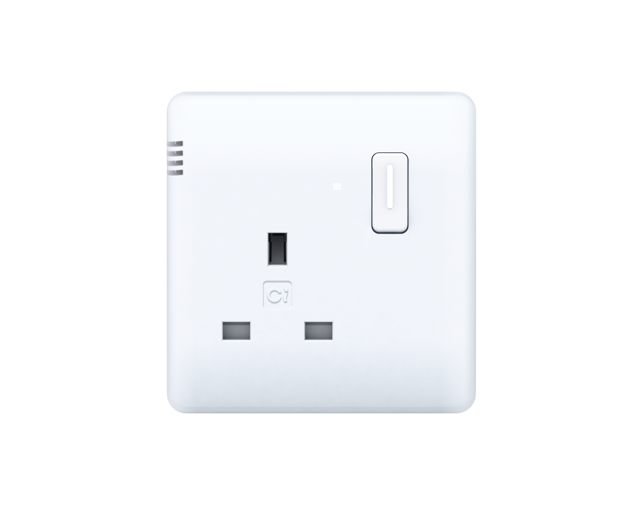 Ci One Single Socket