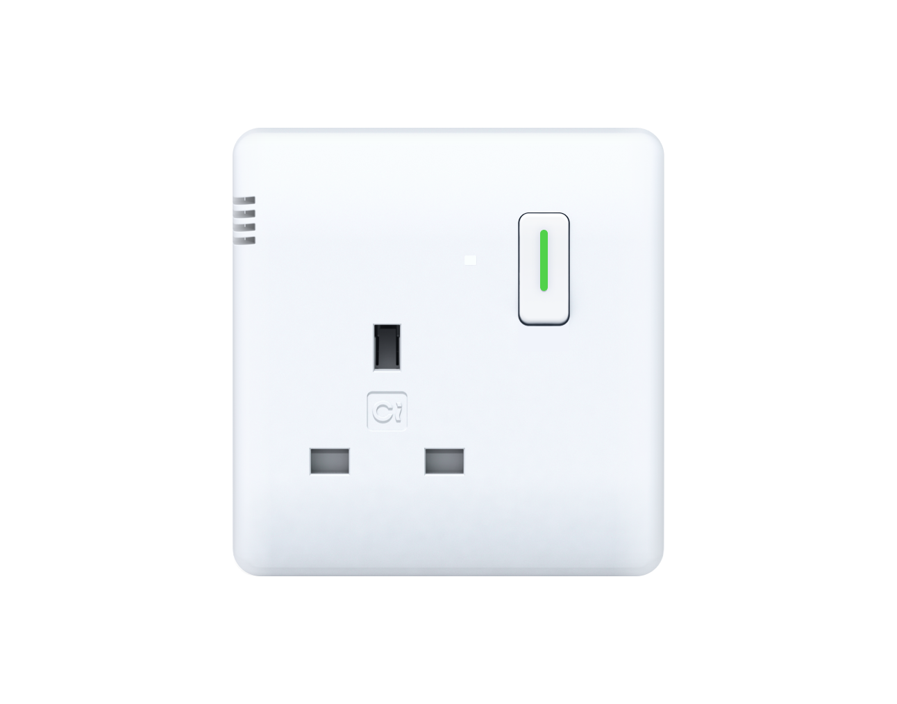 Ci One Single Socket