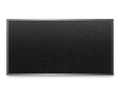 Ci SmartSign