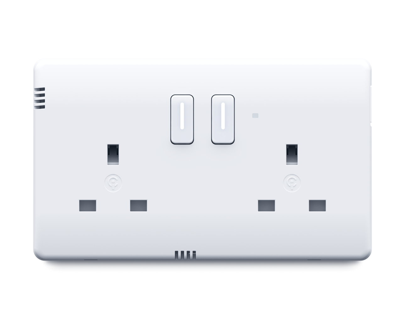 Ci One