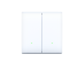 Ci Smart Light Switch
