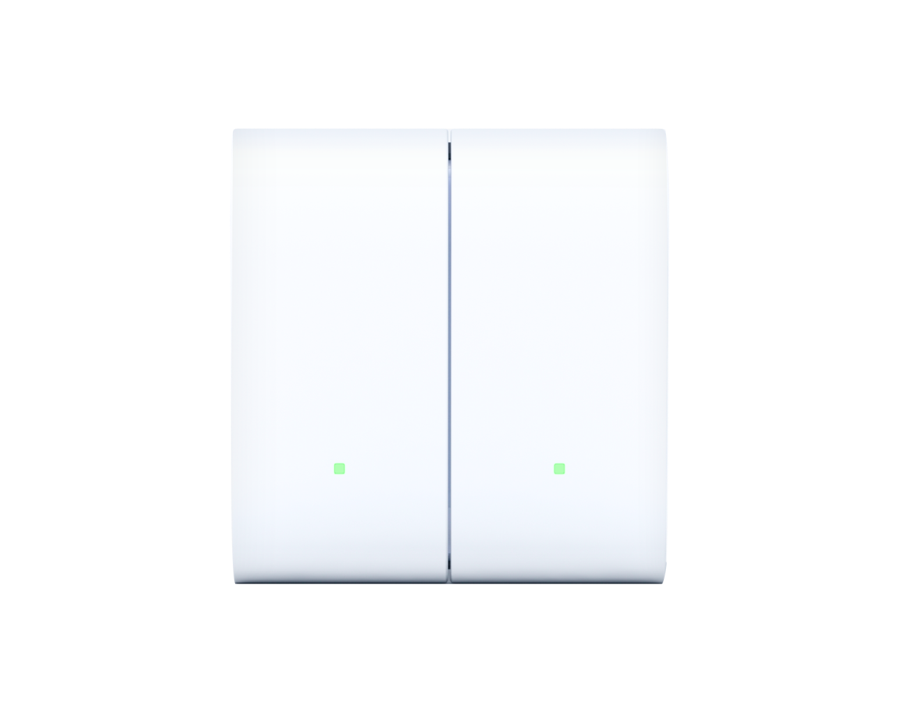 Ci Smart Light Switch